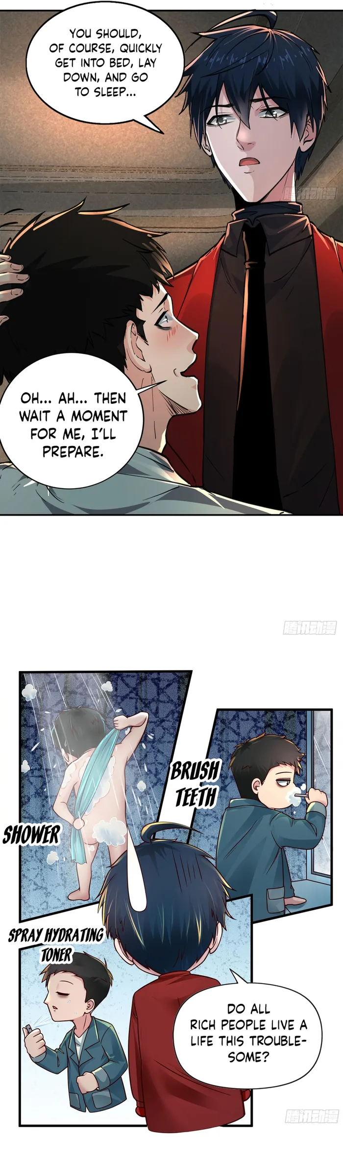 Page 27 of Chapter 88