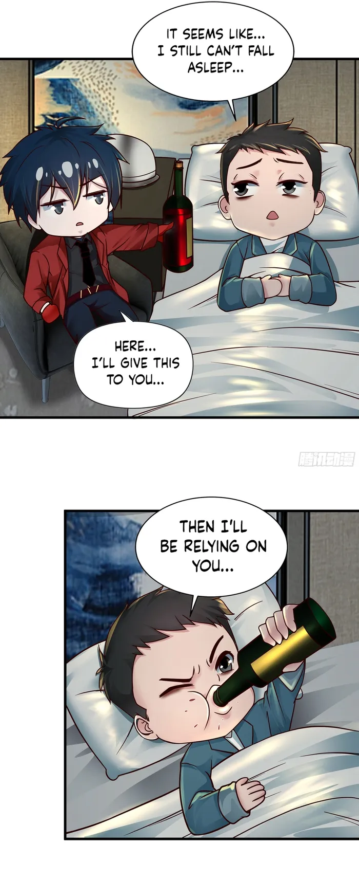 Page 28 of Chapter 88