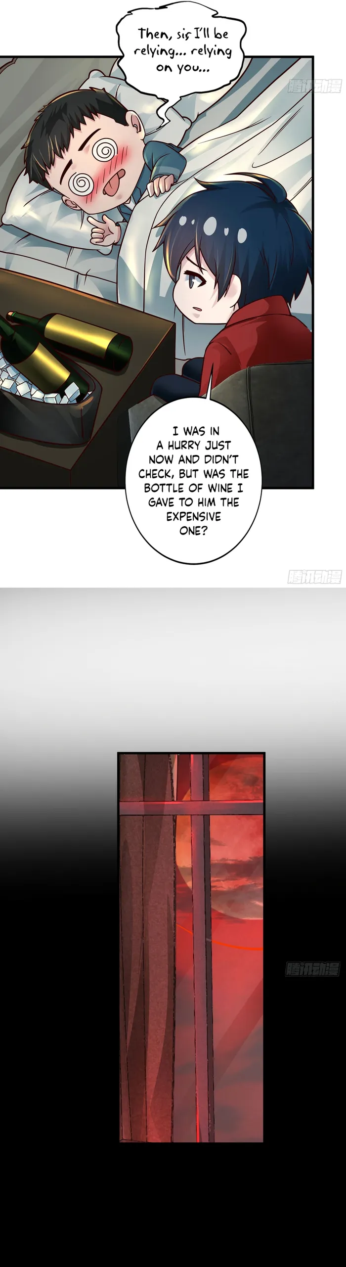 Page 29 of Chapter 88