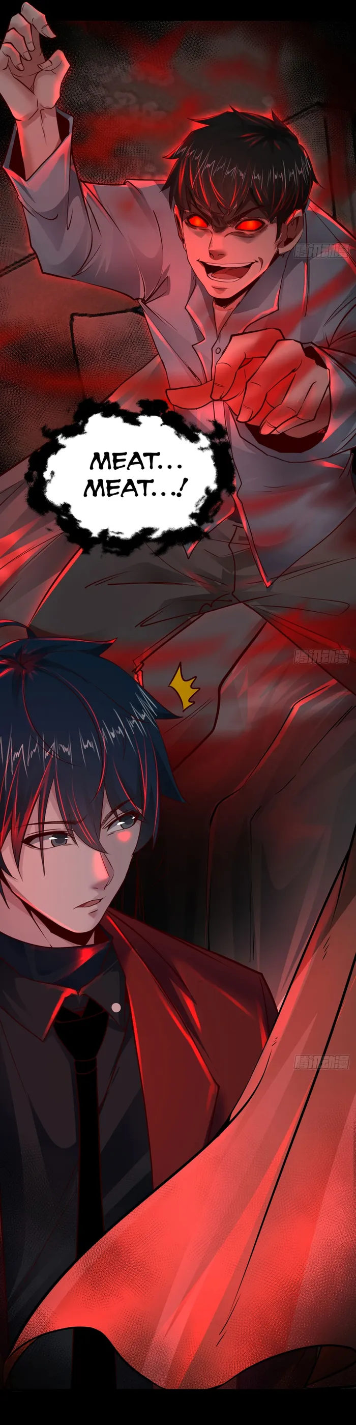 Page 31 of Chapter 88