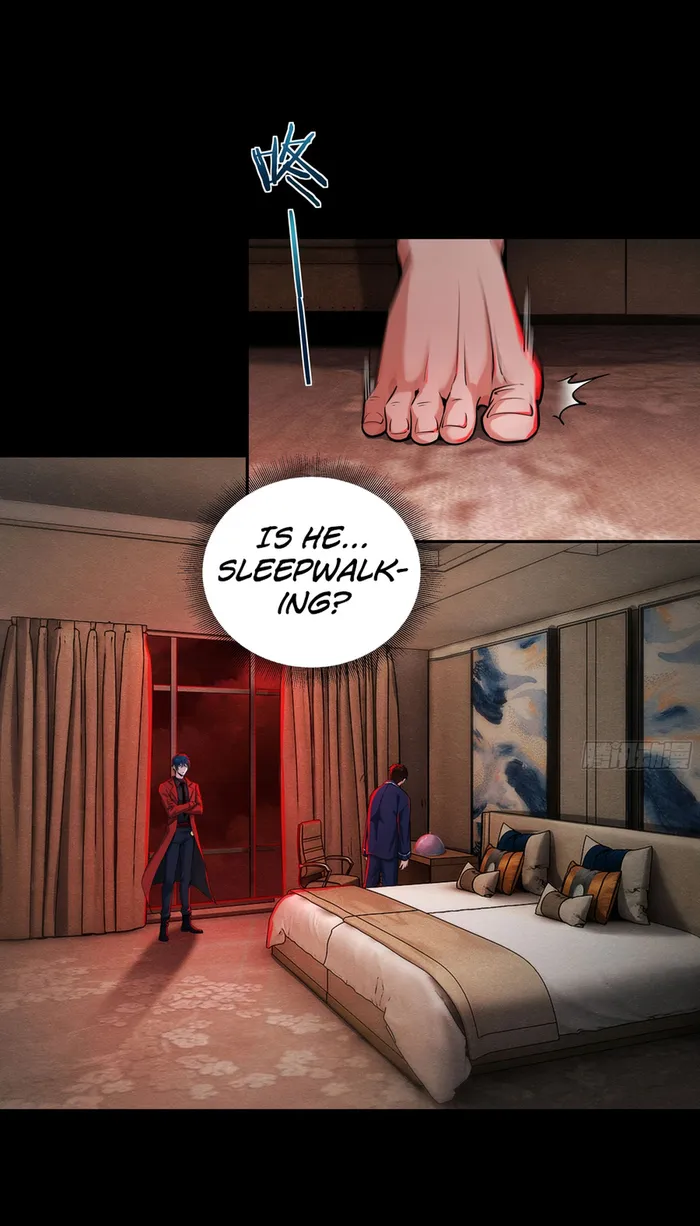 Page 2 of Chapter 89