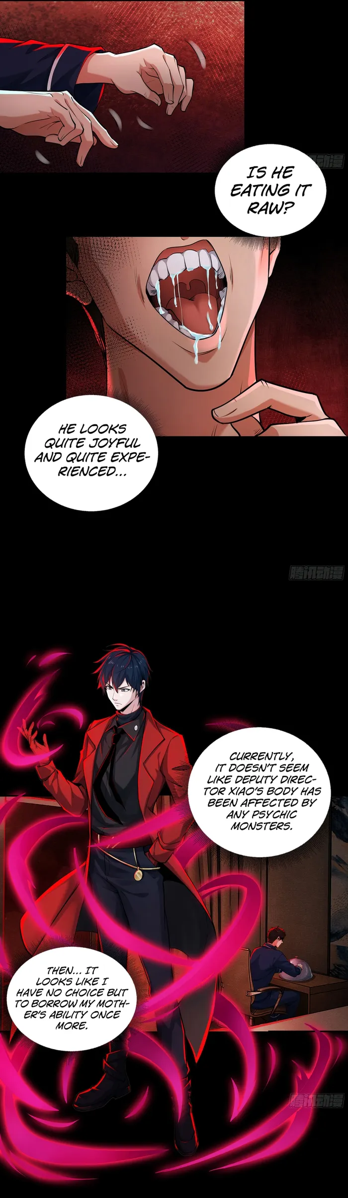 Page 4 of Chapter 89