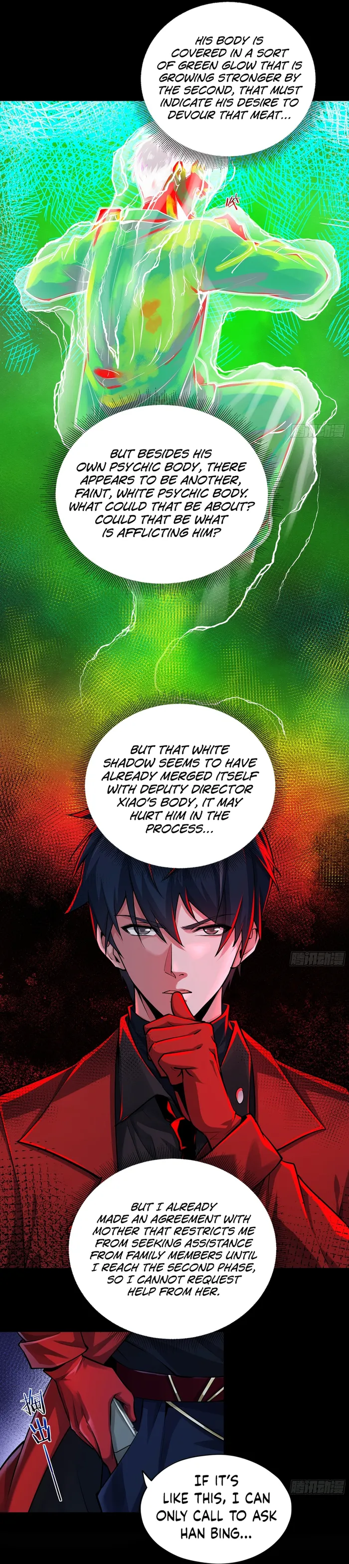 Page 5 of Chapter 89