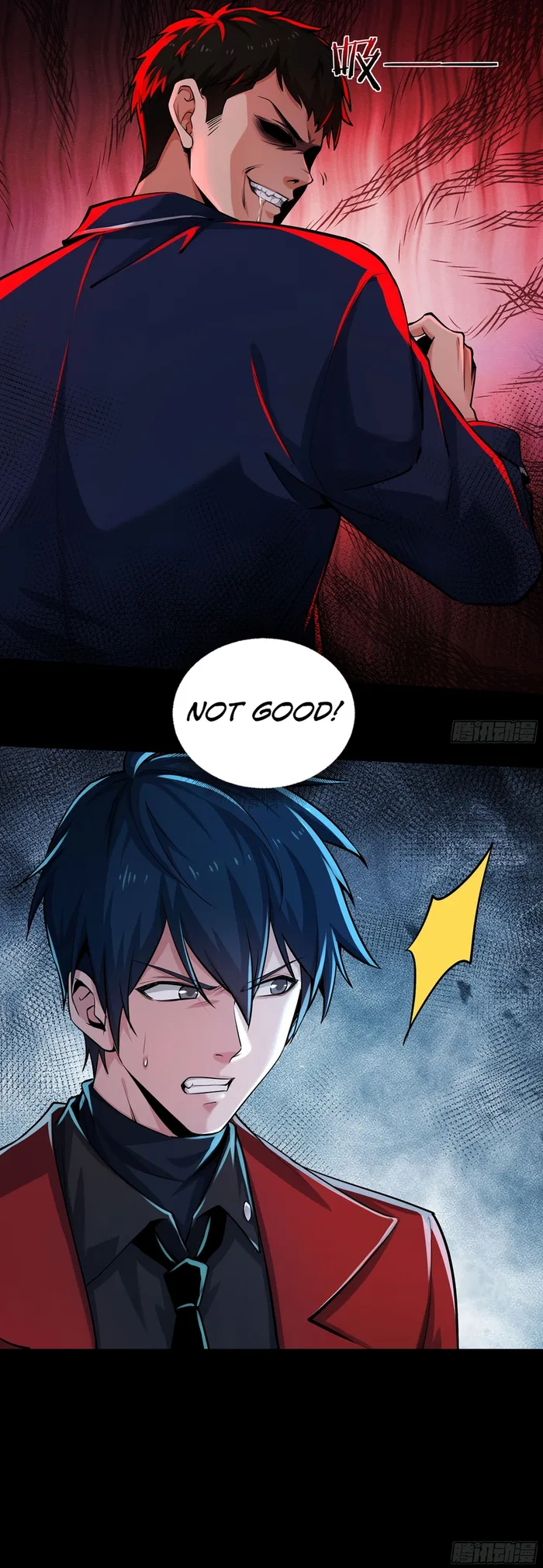 Page 7 of Chapter 89