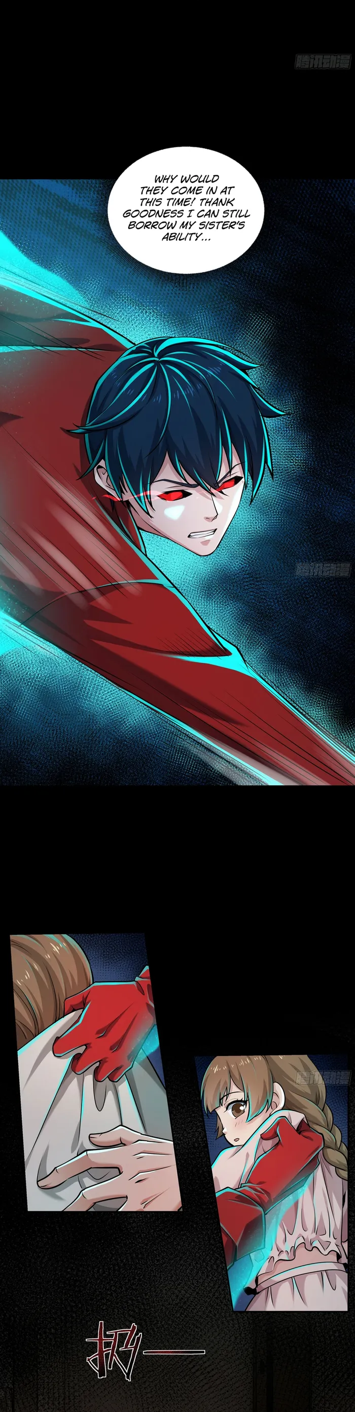 Page 9 of Chapter 89