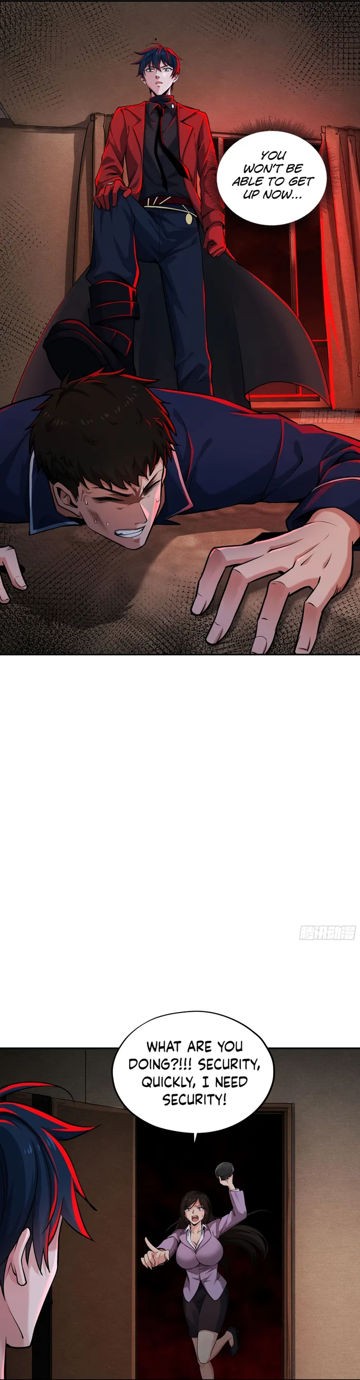Page 11 of Chapter 89