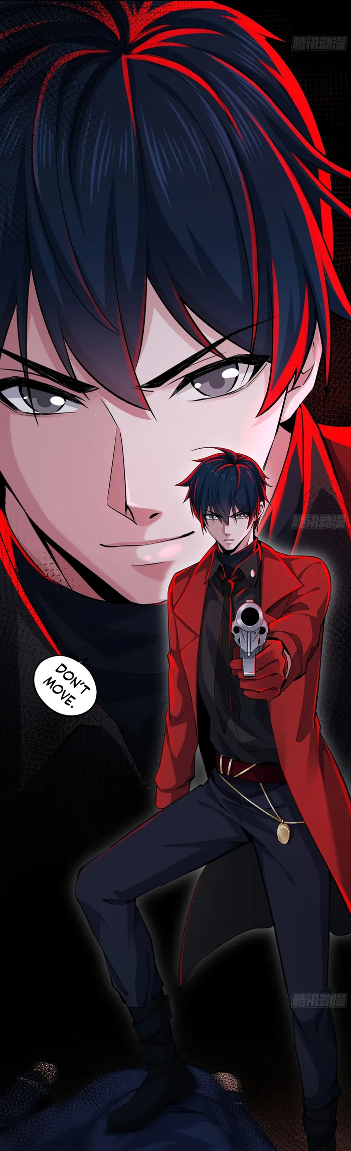 Page 12 of Chapter 89