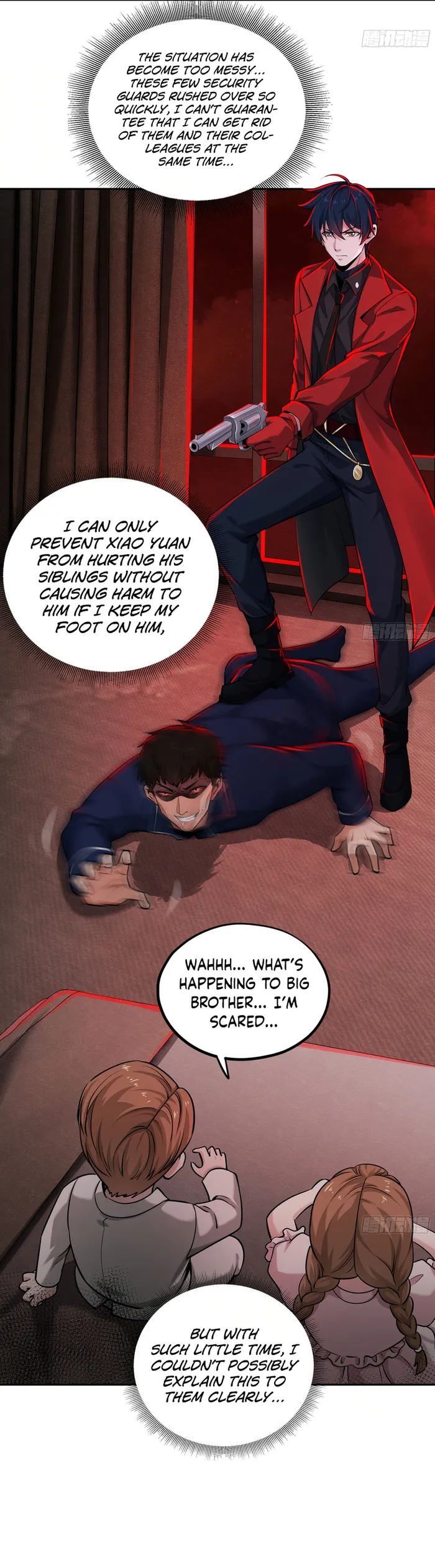 Page 14 of Chapter 89