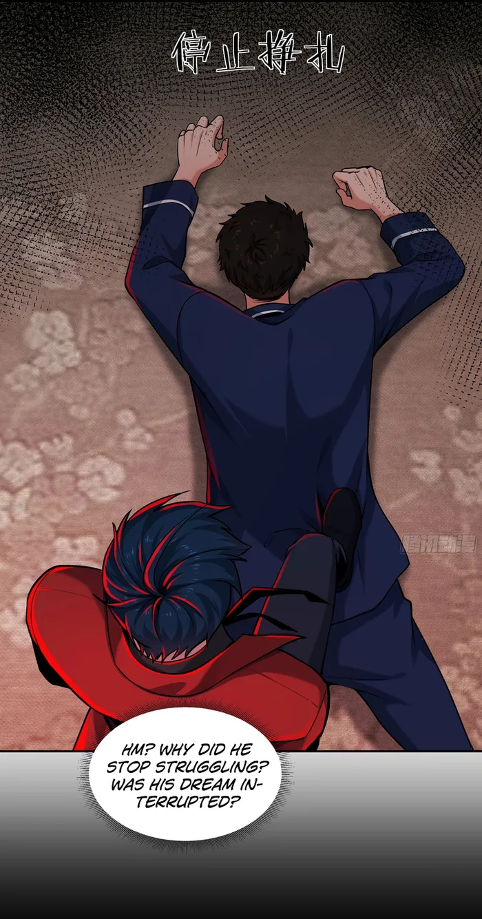 Page 16 of Chapter 89