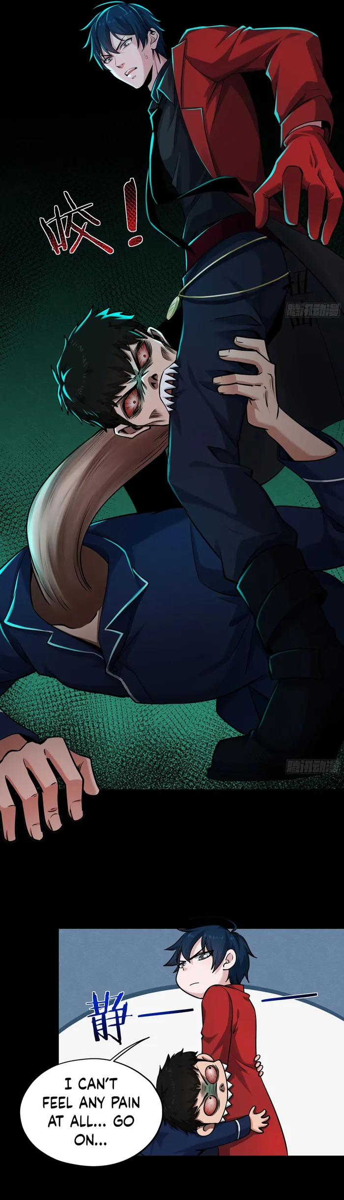 Page 19 of Chapter 89