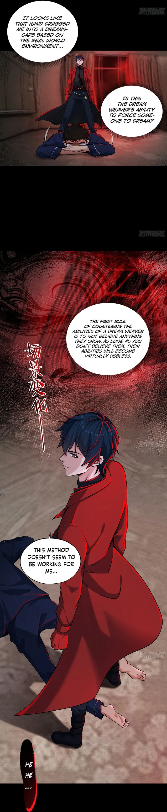 Page 20 of Chapter 89