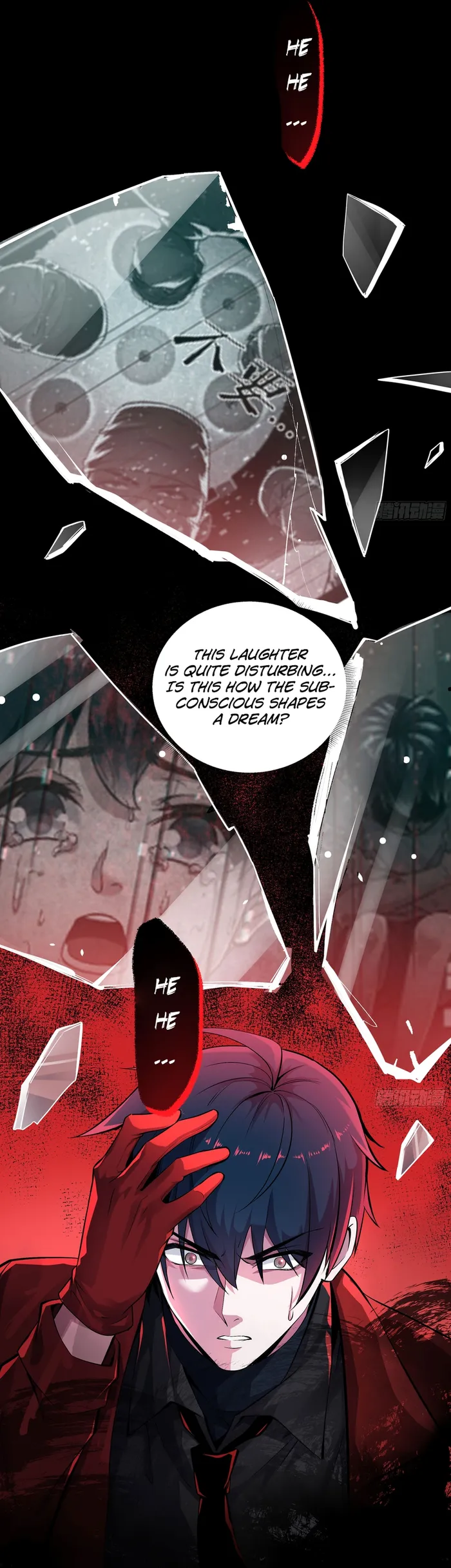 Page 24 of Chapter 89