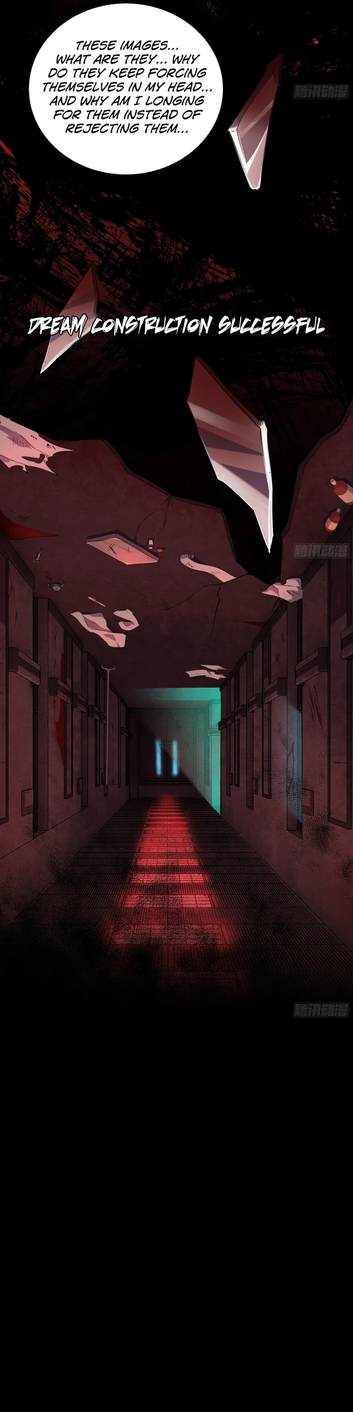 Page 25 of Chapter 89