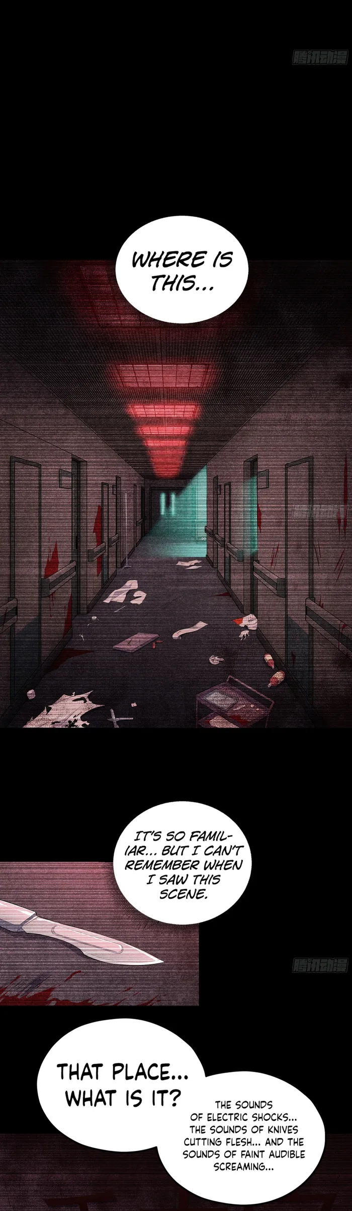 Page 26 of Chapter 89