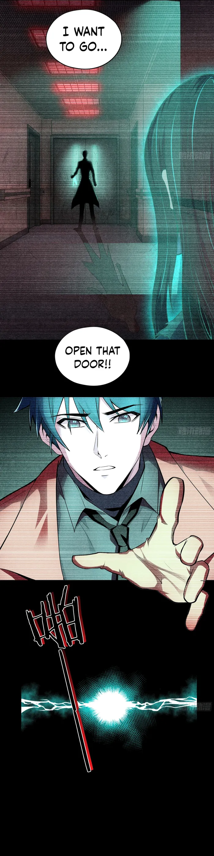 Page 28 of Chapter 89