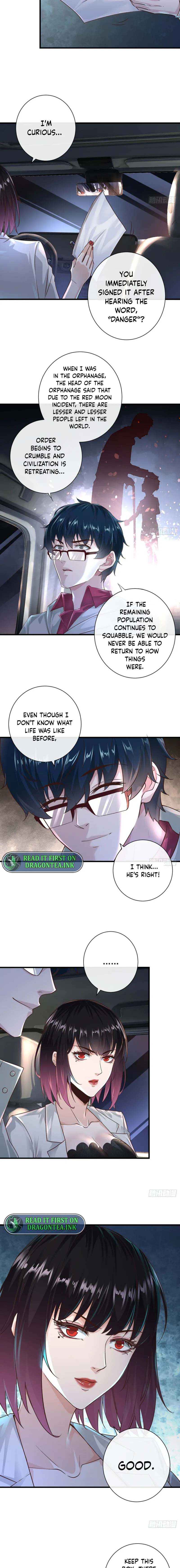 Page 2 of Chapter 8