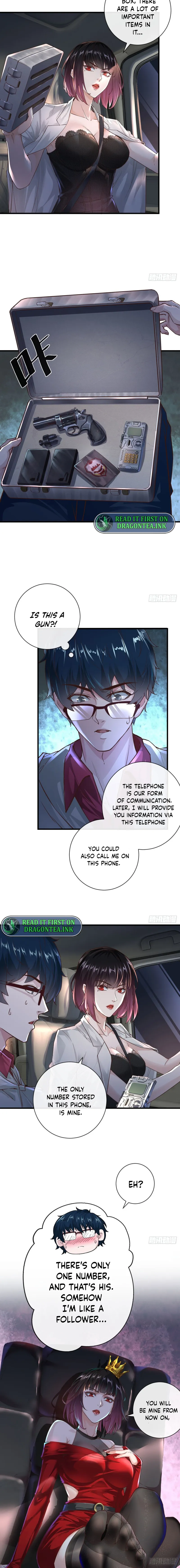 Page 3 of Chapter 8