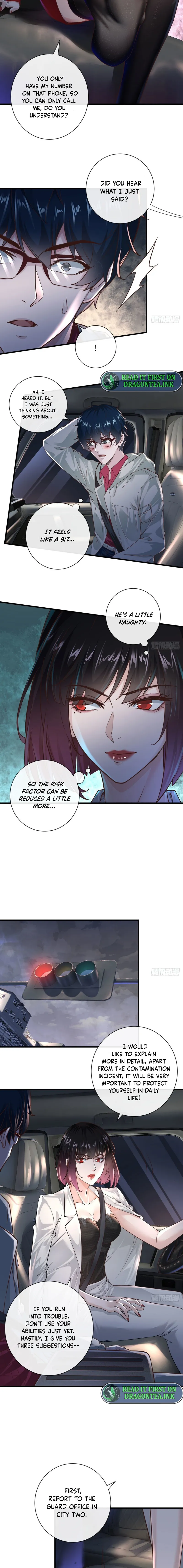 Page 4 of Chapter 8