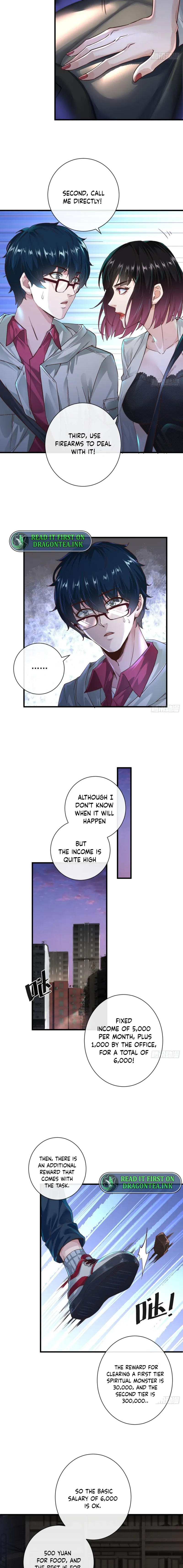 Page 5 of Chapter 8