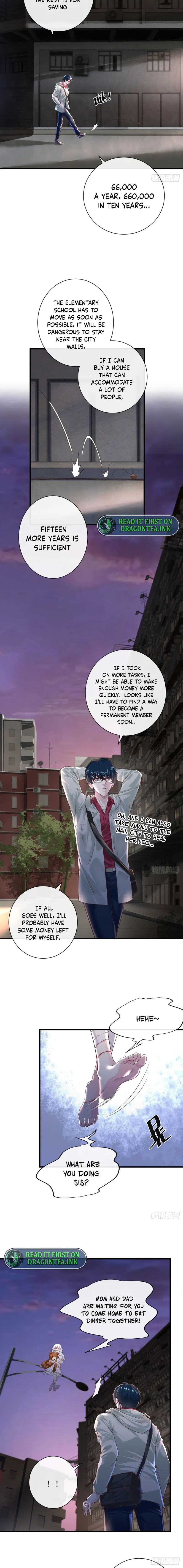 Page 6 of Chapter 8