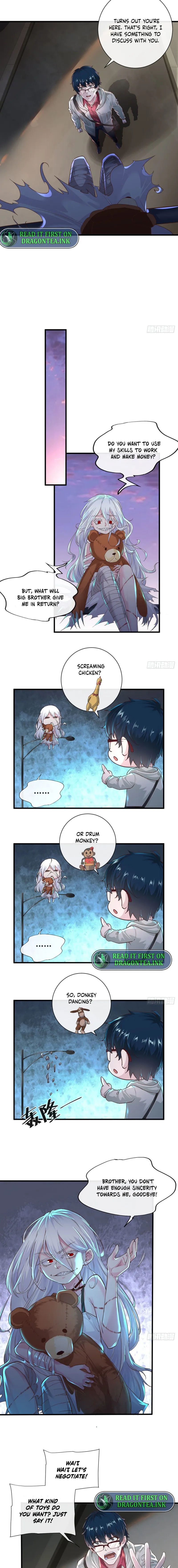 Page 7 of Chapter 8