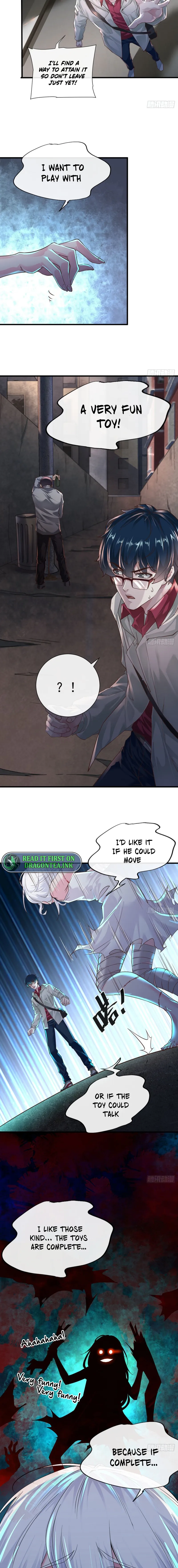 Page 8 of Chapter 8
