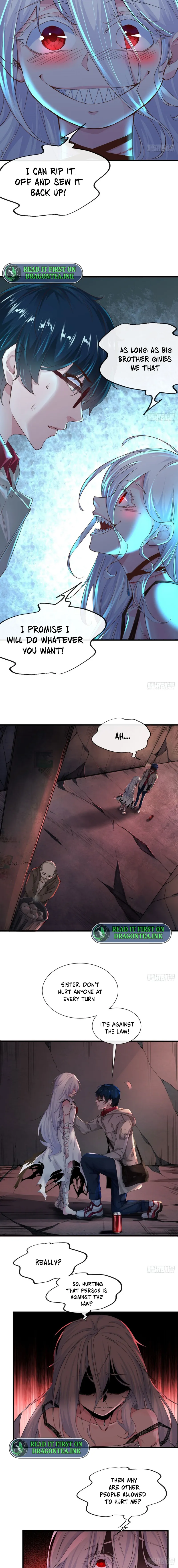 Page 9 of Chapter 8