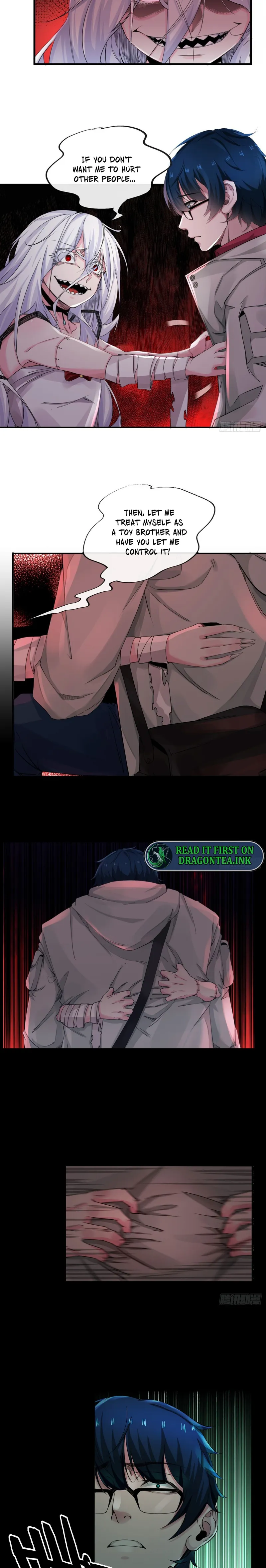 Page 10 of Chapter 8