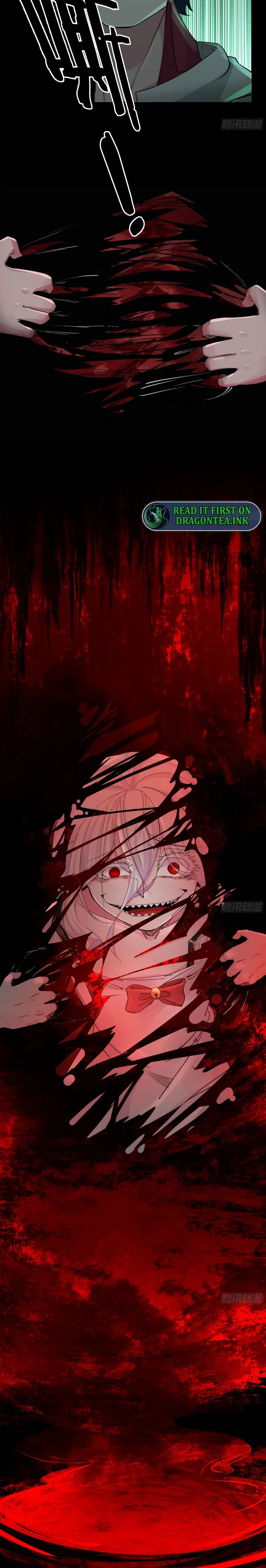 Page 11 of Chapter 8