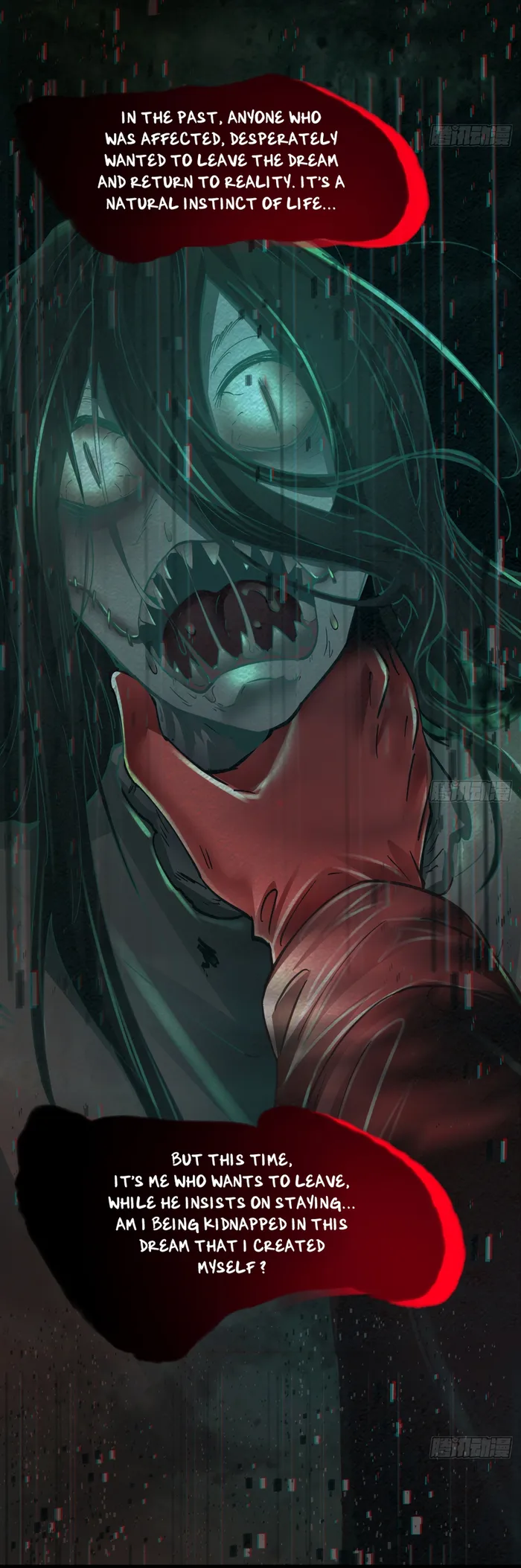 Page 4 of Chapter 90