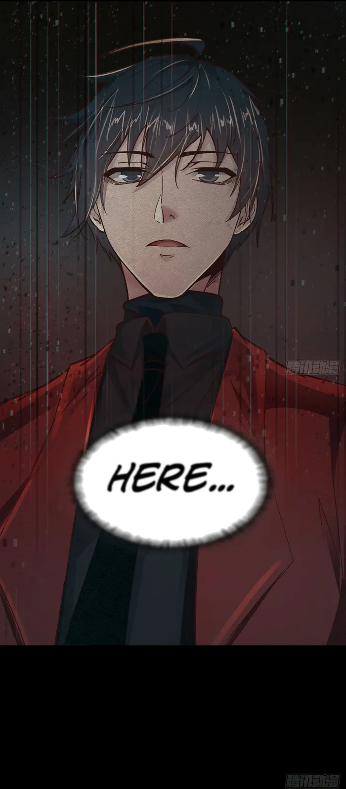 Page 6 of Chapter 90