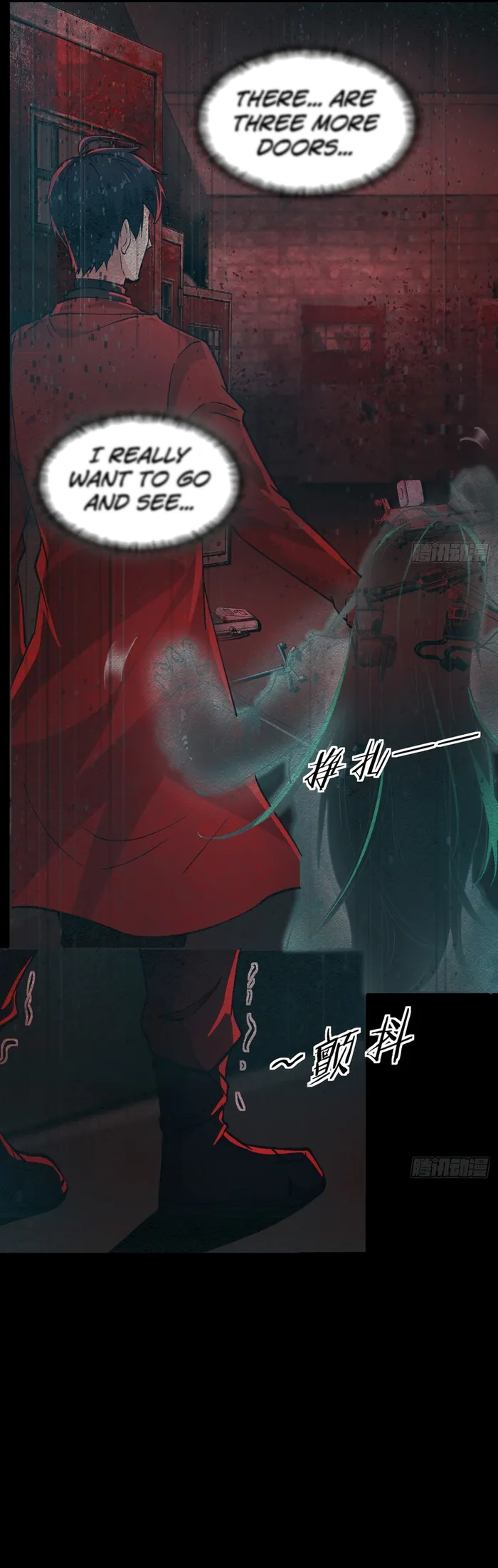 Page 9 of Chapter 90