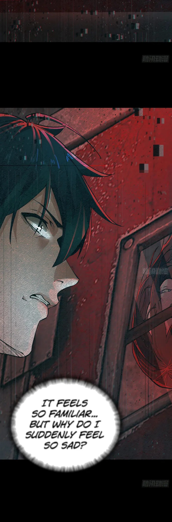 Page 11 of Chapter 90