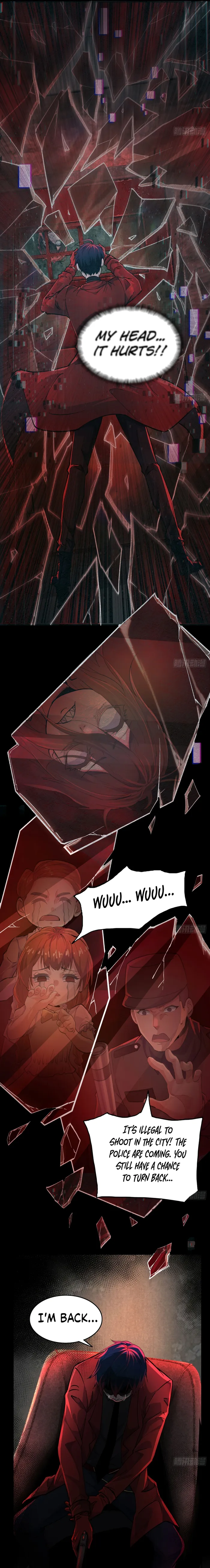 Page 13 of Chapter 90