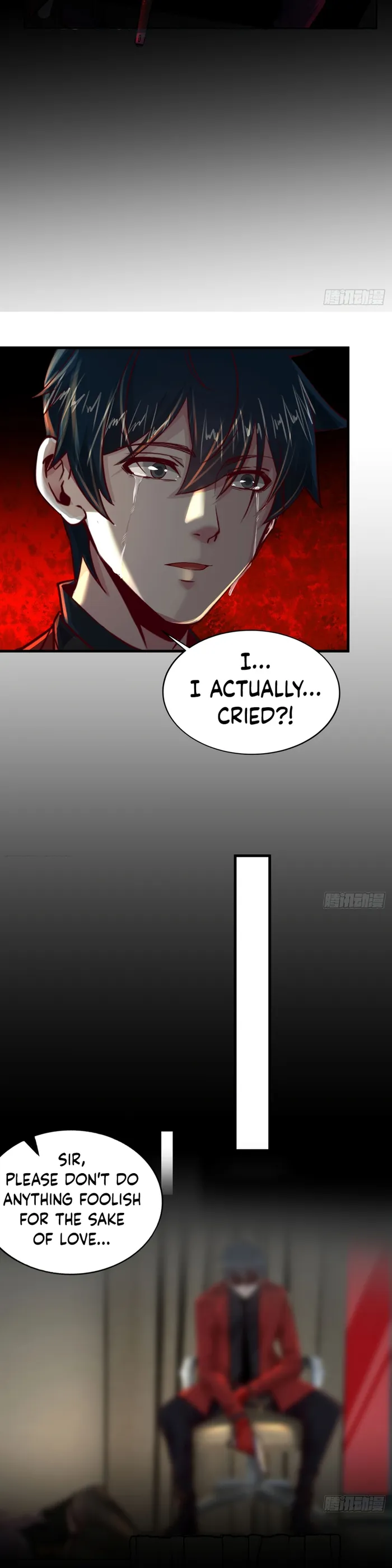 Page 14 of Chapter 90