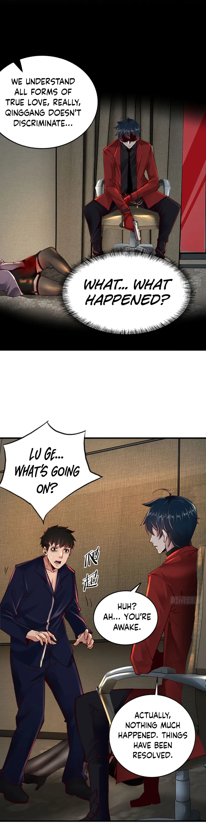Page 15 of Chapter 90