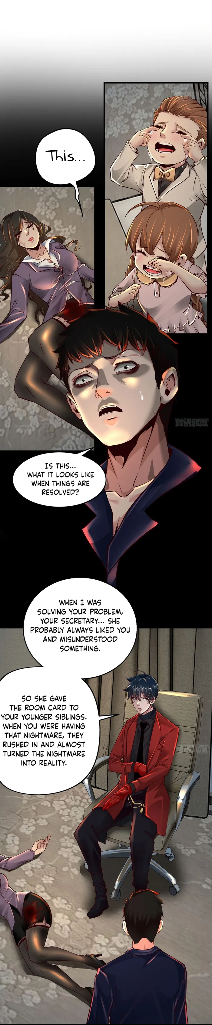 Page 16 of Chapter 90