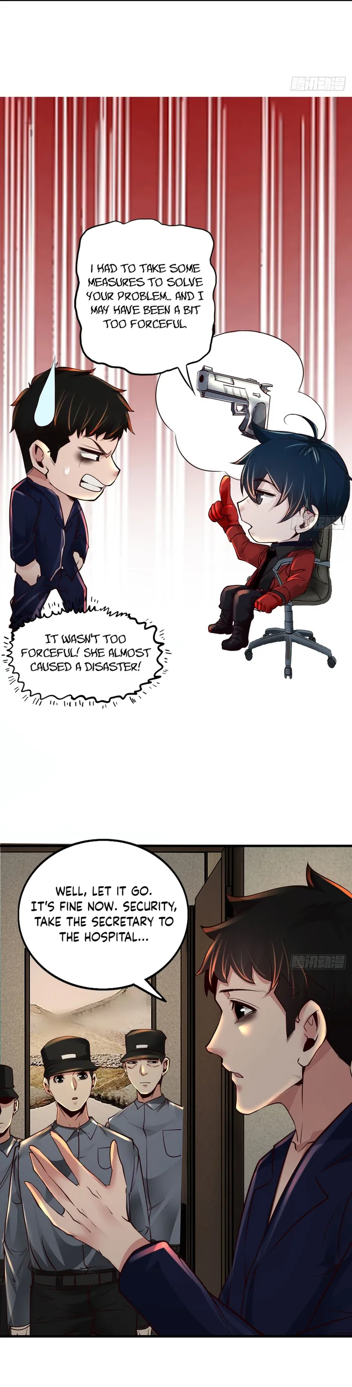 Page 17 of Chapter 90
