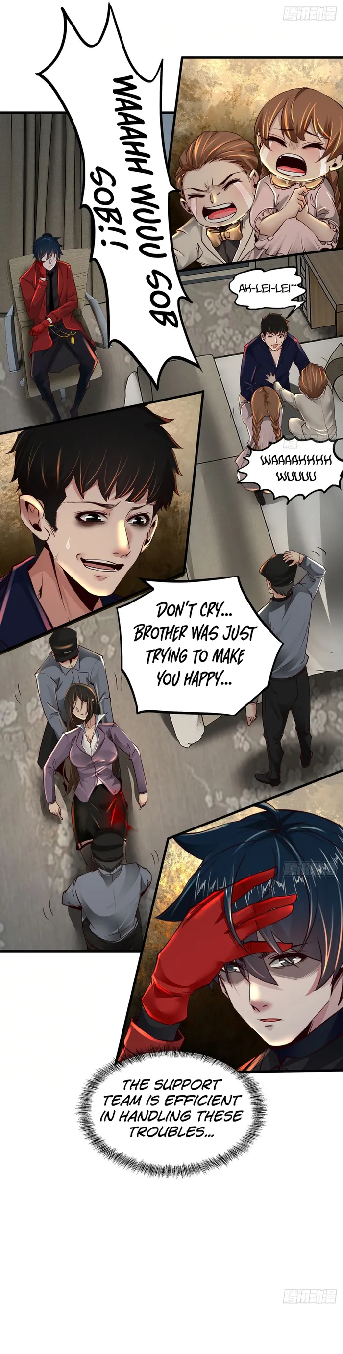 Page 18 of Chapter 90