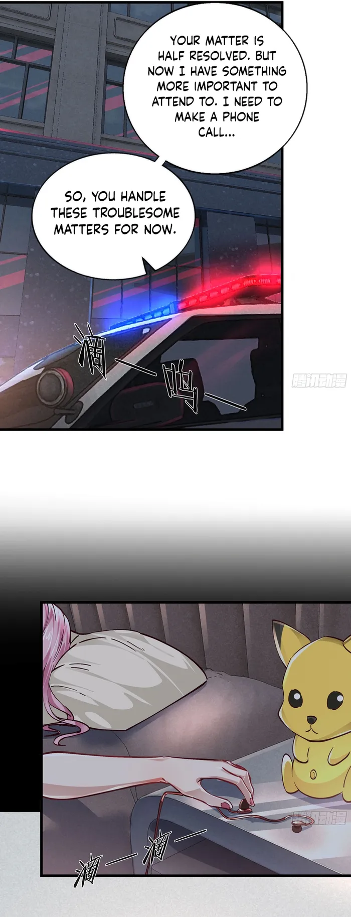 Page 19 of Chapter 90