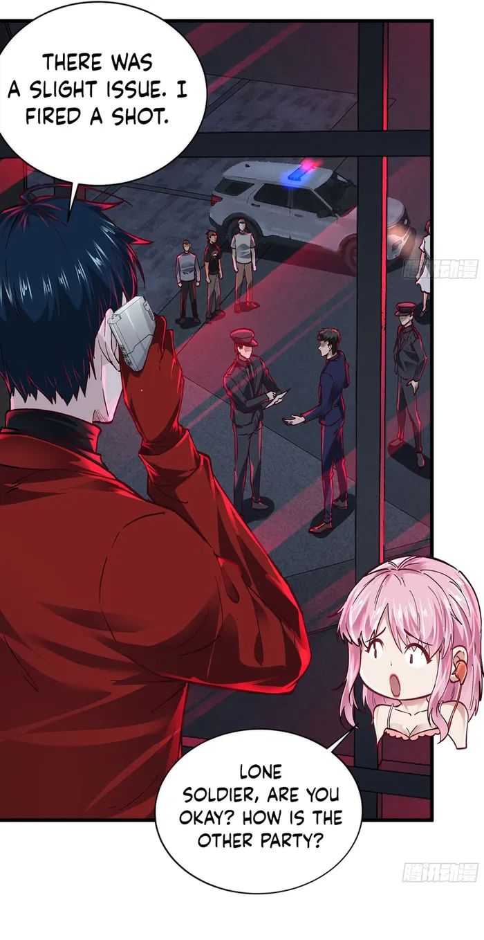 Page 21 of Chapter 90