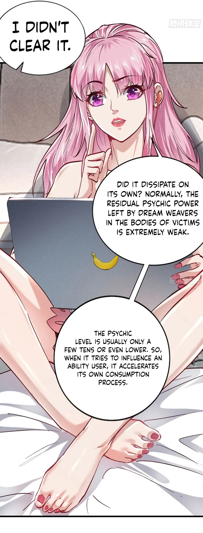 Page 24 of Chapter 90
