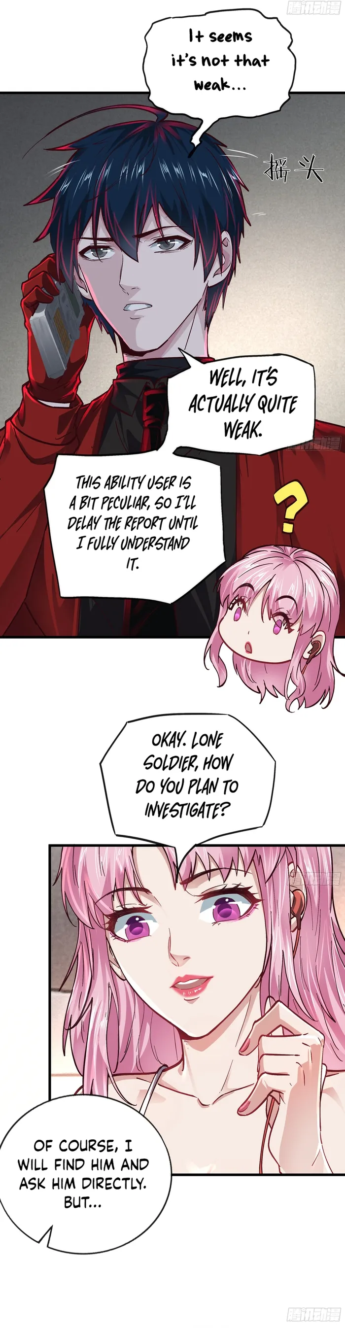 Page 25 of Chapter 90