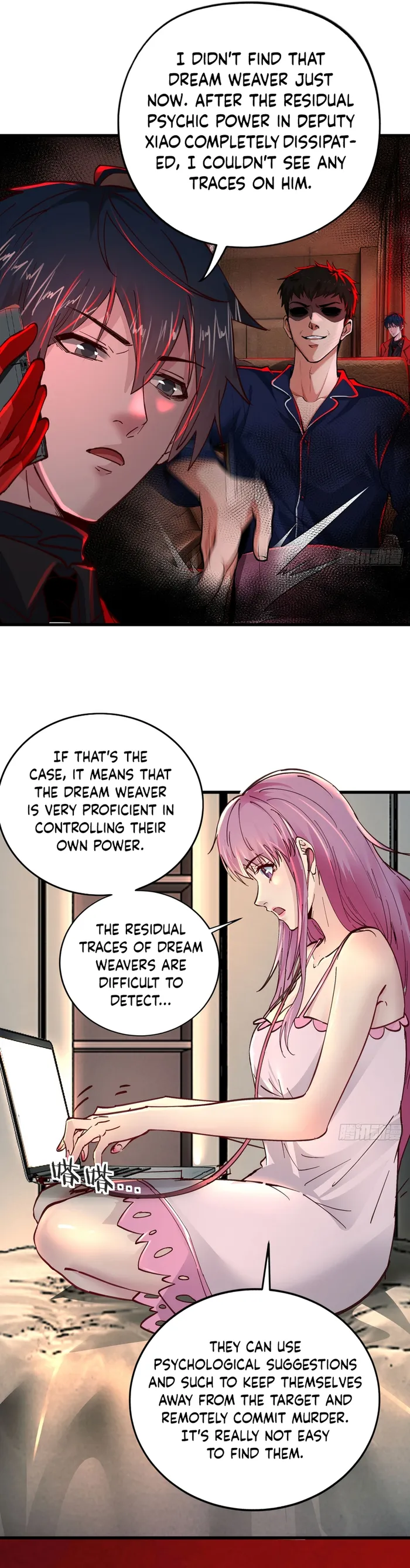 Page 26 of Chapter 90
