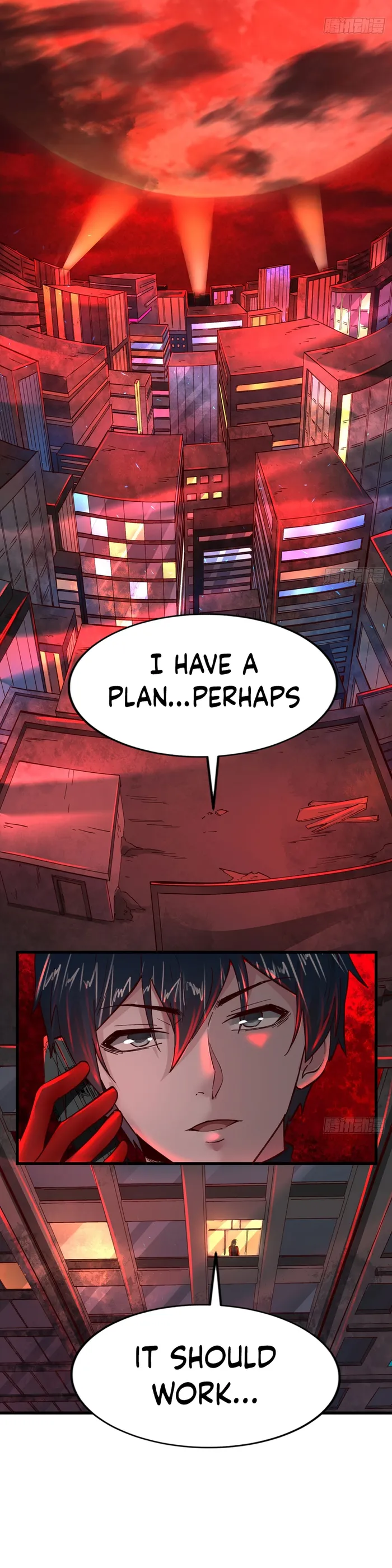 Page 28 of Chapter 90