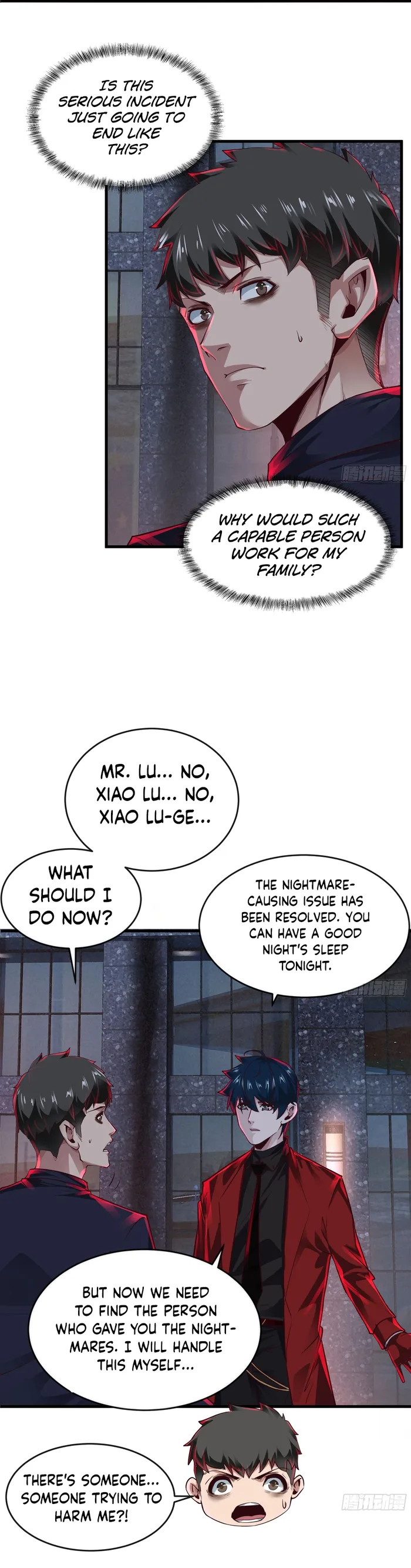 Page 3 of Chapter 91
