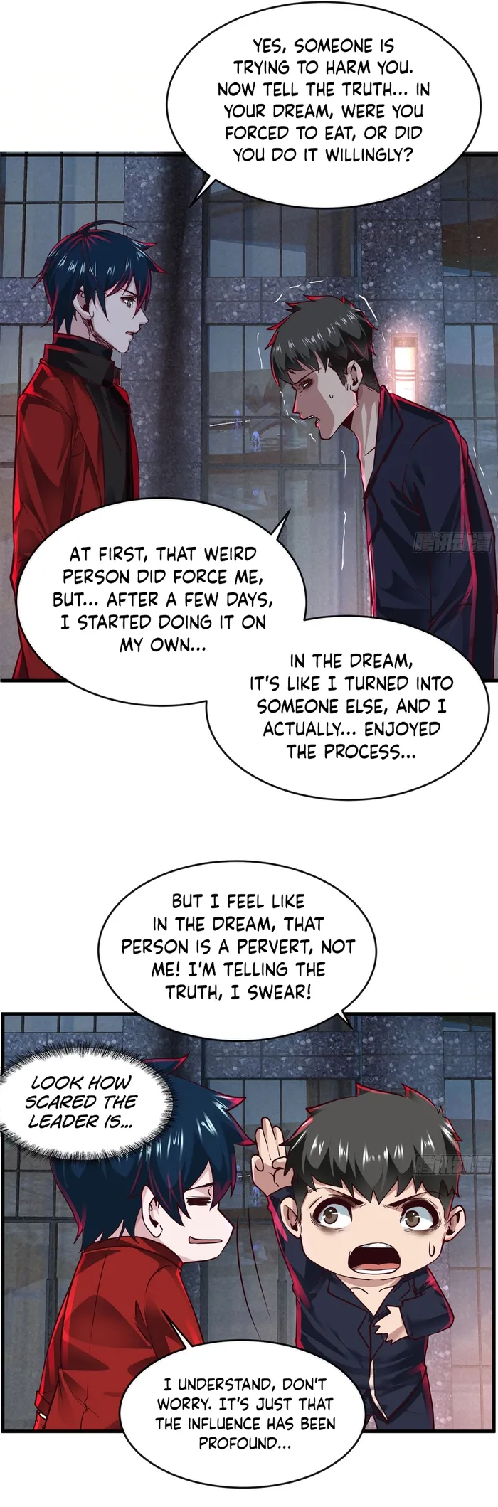 Page 4 of Chapter 91
