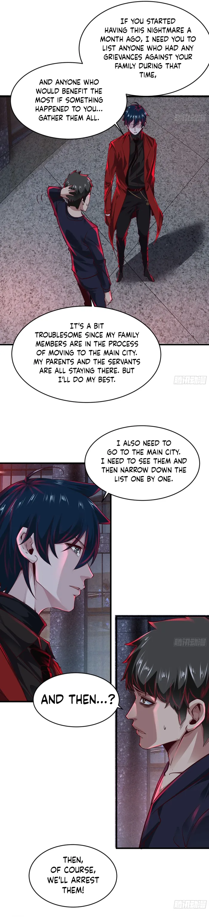 Page 5 of Chapter 91