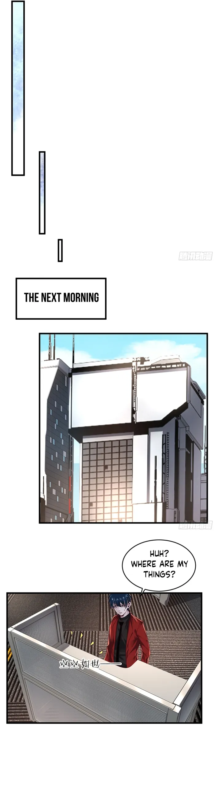 Page 6 of Chapter 91