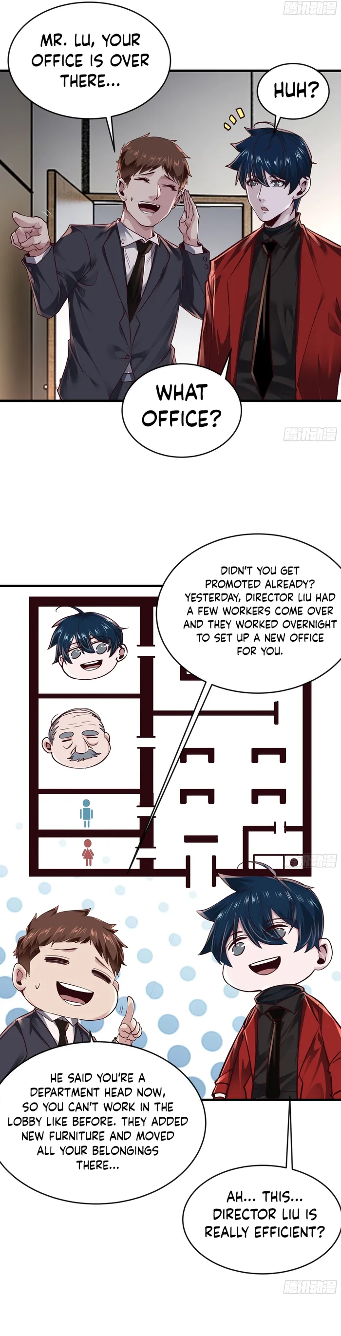 Page 7 of Chapter 91